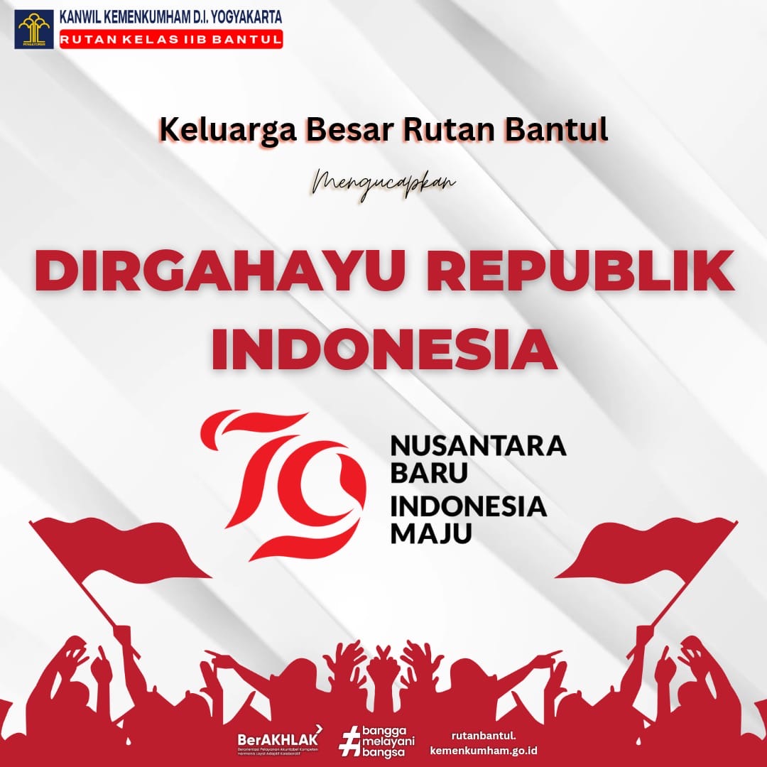 ec47d1e9 6469 4d1d a4a6 8ad3502d83a1