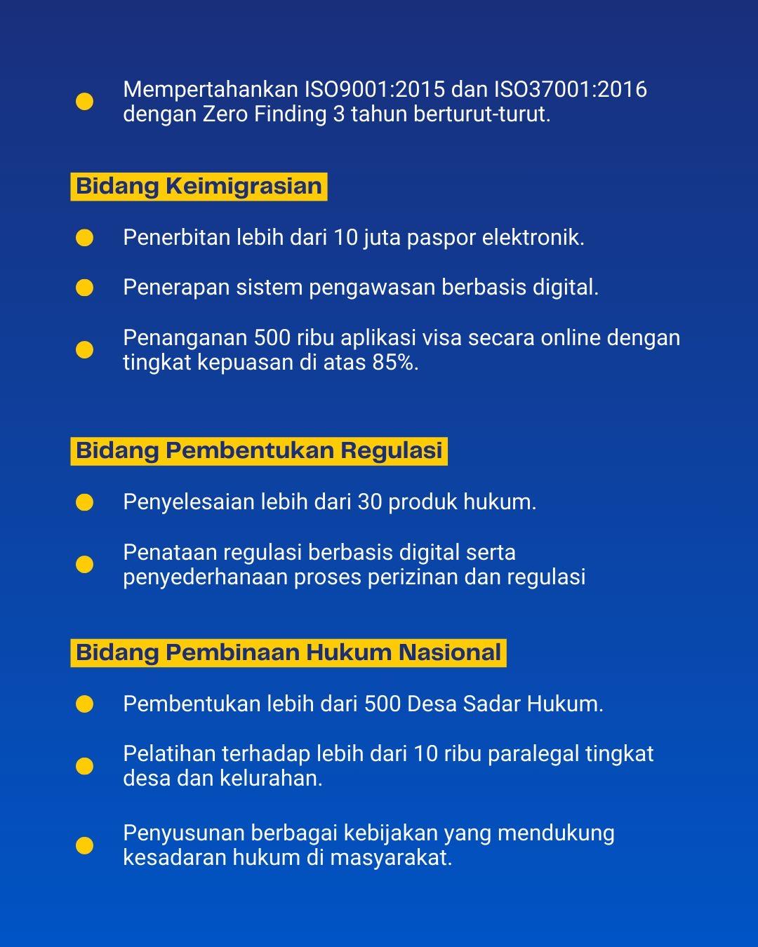 ee0f605e cc37 42c6 be0d d39269907282